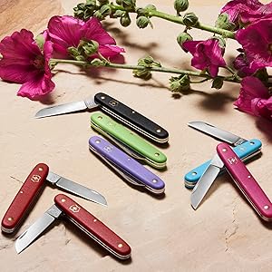 Small manufacture image 1