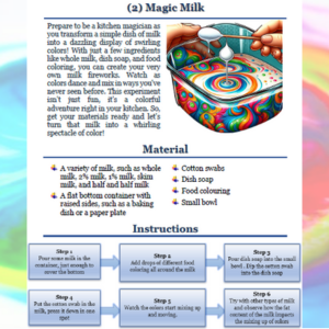 Small manufacture image 5