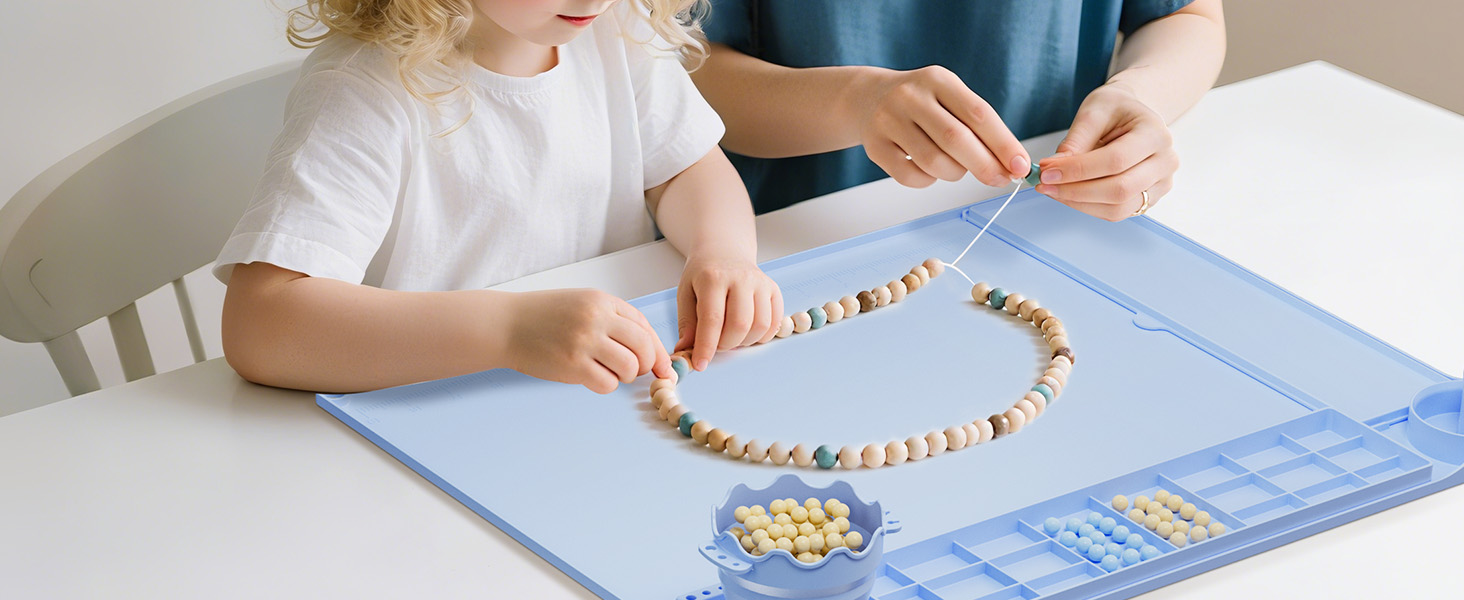 art mats for kids
