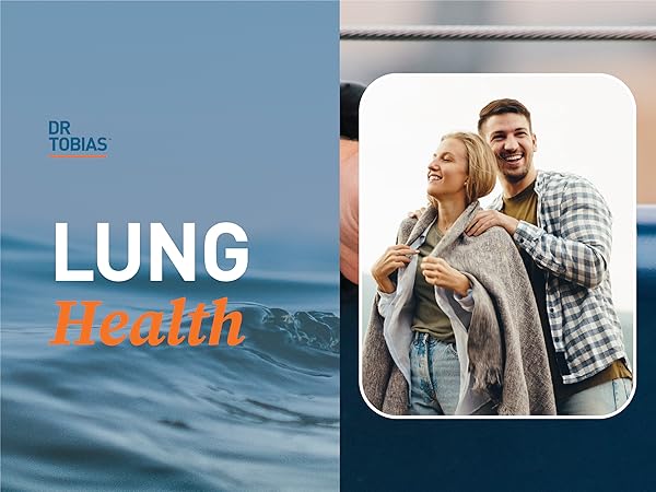 Lung cleanse wellness formula a lung detox for smokers, clear lungs, and better lungs