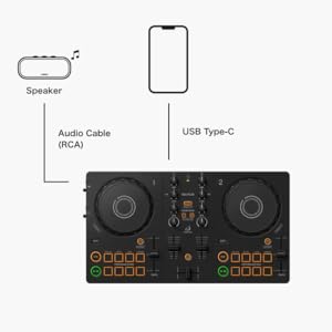 Small manufacture image 10