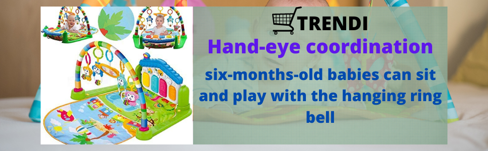 baby piano mat , bany playing gym mat , baby soft anf music mat , 3 in 1 playing mat