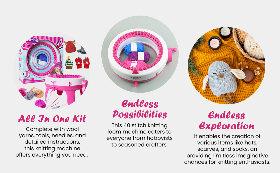 Large manufacture image 2