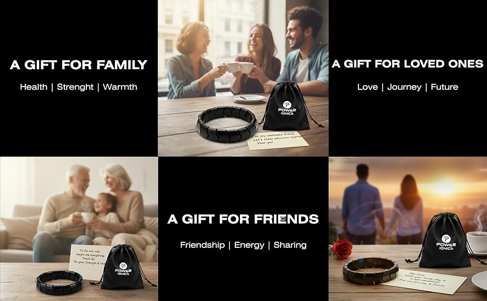 Large manufacture image 6