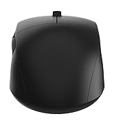 エンドゲームギア XM2we ゲーミングマウス ワイヤレス ブラック Amazon.co.jp: エンドゲームギア(Endgame Gear) XM2we