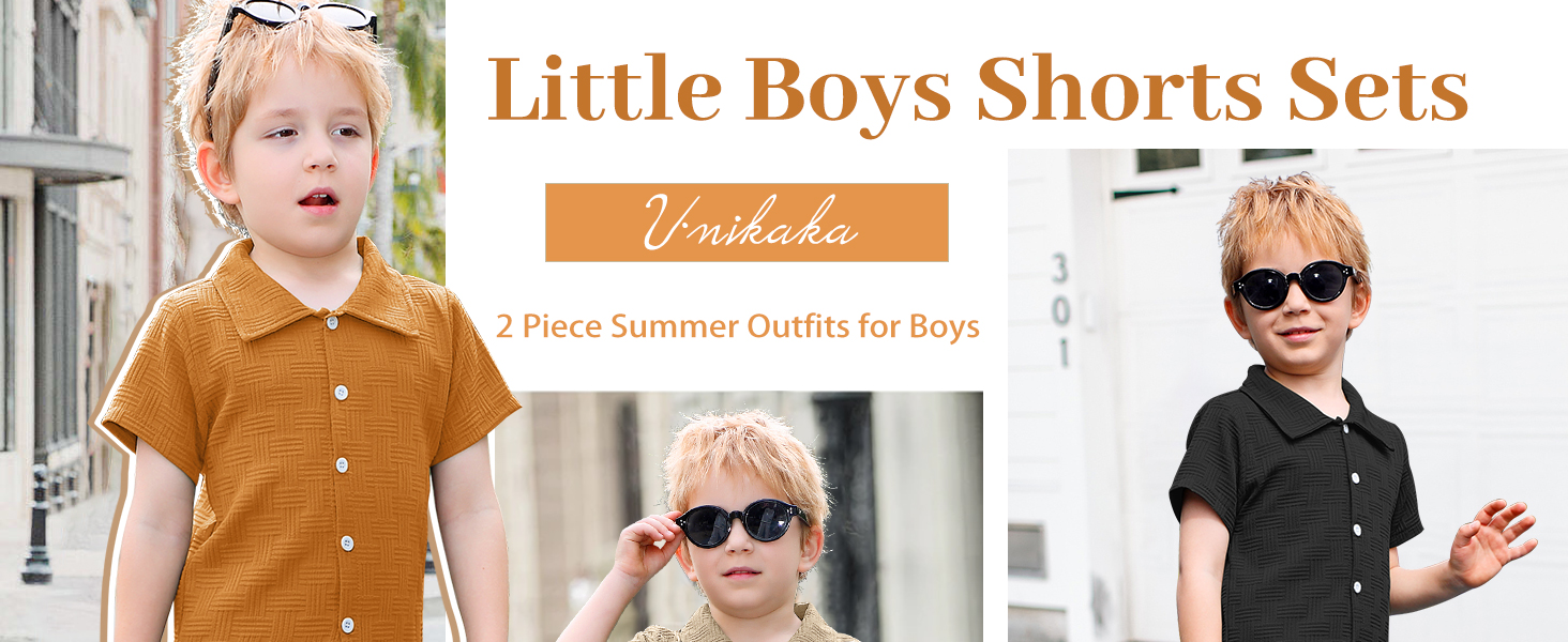 baby boy outfits 12-18 months