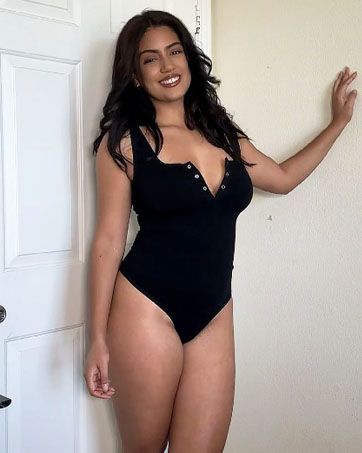 bodysuits for women