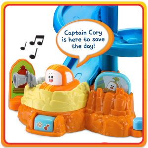 Small manufacture image 4