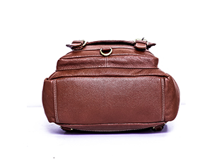 Leptopbags