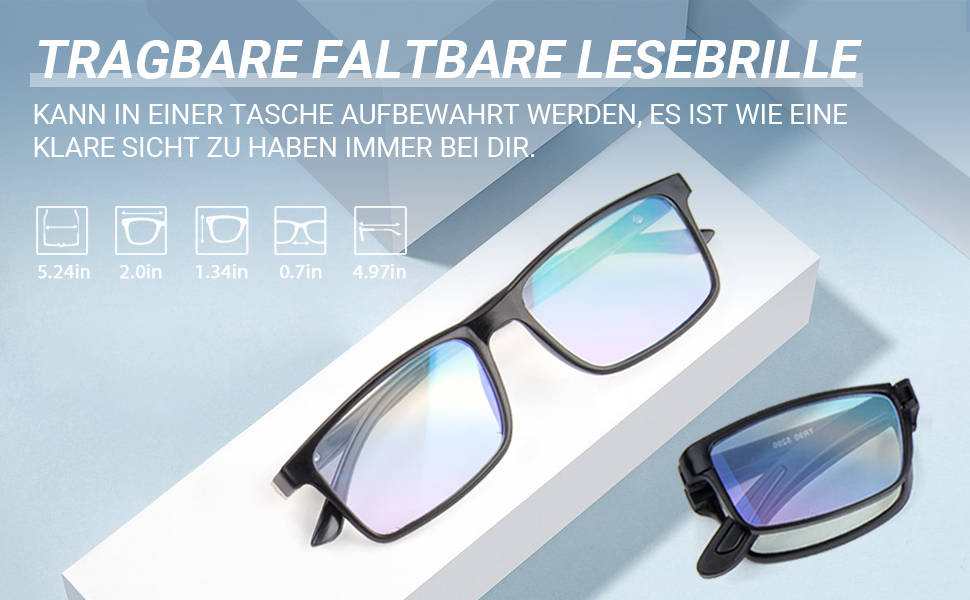 lesebrille 1 5 herren lesebrille herren 2 0 lesebrille 1 5 herren lesebrille blaulichtfilter