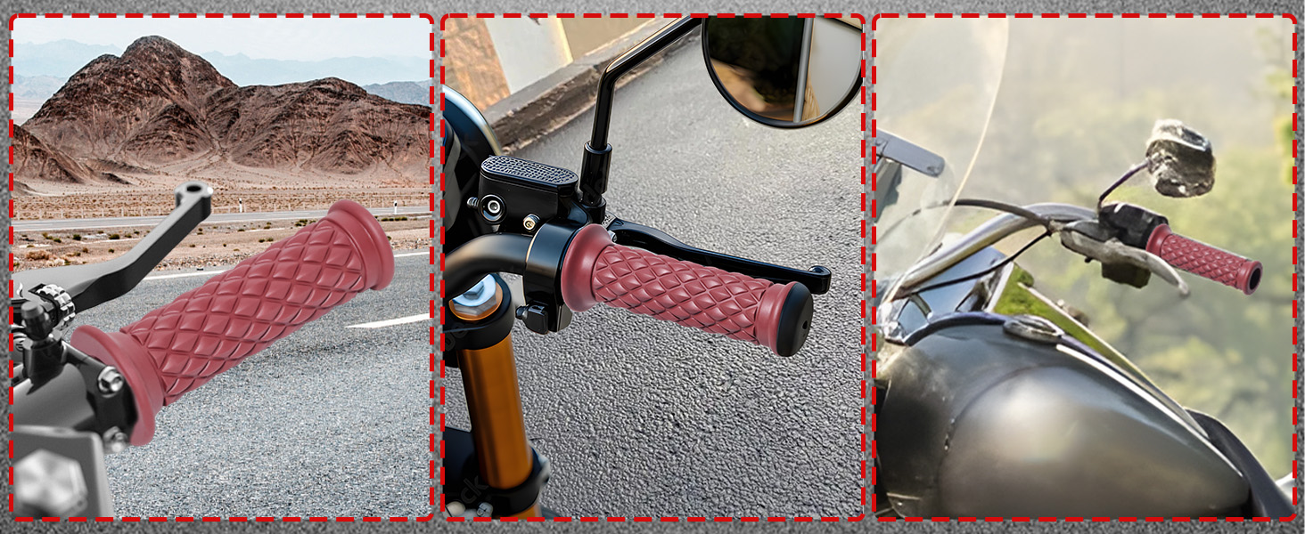 Large manufacture image 3