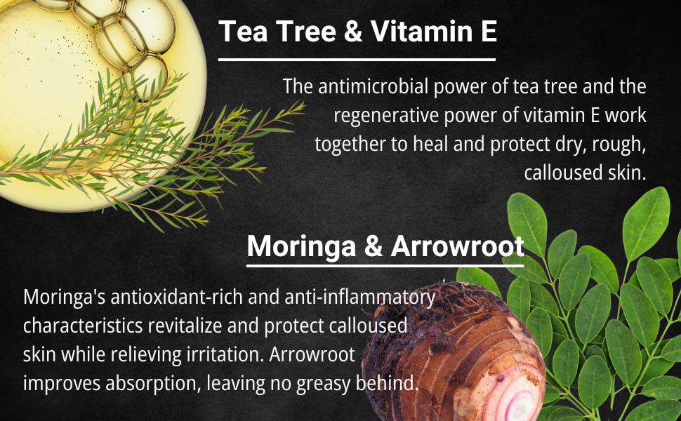 hand salve sandbar callus care finger callus care corn removal cracked skin repair