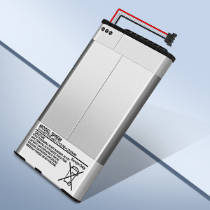 Small manufacture image 1