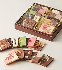 24 yukipon様 ラメゾン白金のチョコ10箱、靴下 Amazon | 【ラ