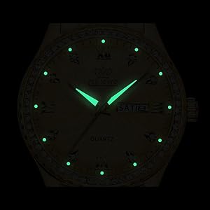 Small manufacture image 6