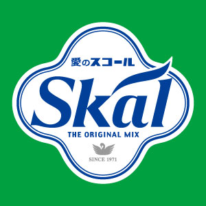 ~Skal(スコール)~