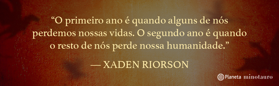 Chama de Ferro (The Empyrean Livro 2) 6 Fourth Wing, Iron Flame, Empyrean, BookTok, YA, jovens adultos, romance, romantasia, quarta asa