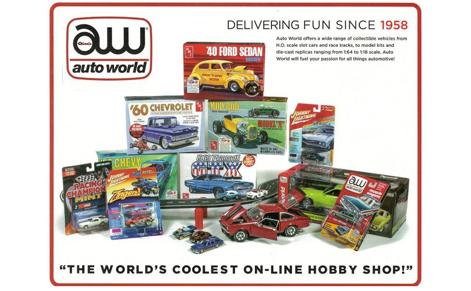 Large manufacture image 4