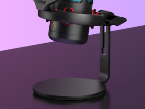 Small manufacture image 2