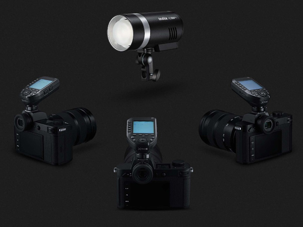 XPROII