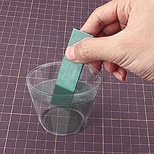 Small manufacture image 4