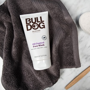 Small manufacture image 4