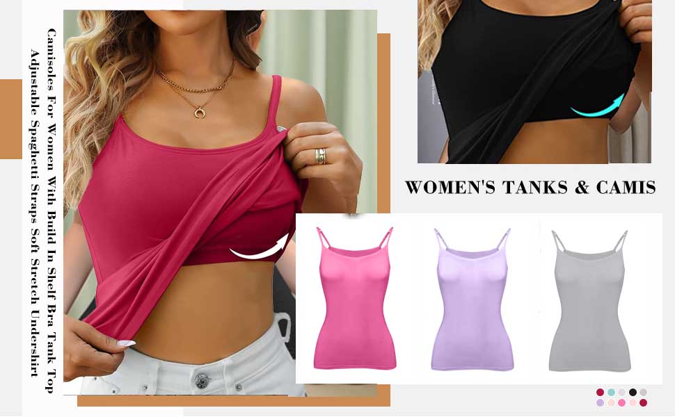 Prime Deals October 11-12