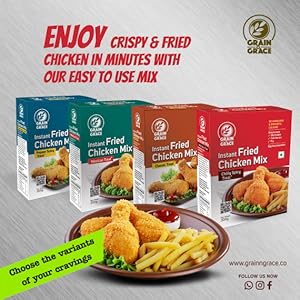 Small manufacture image 1