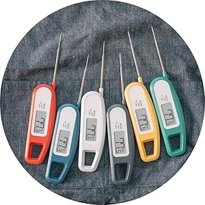 Small manufacture image 2