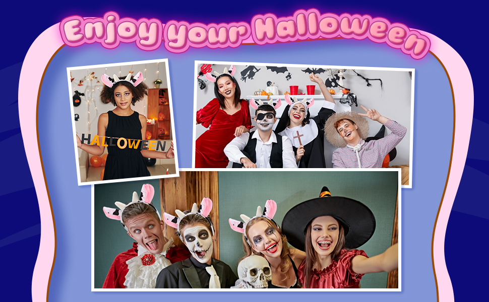 Large manufacture image 4