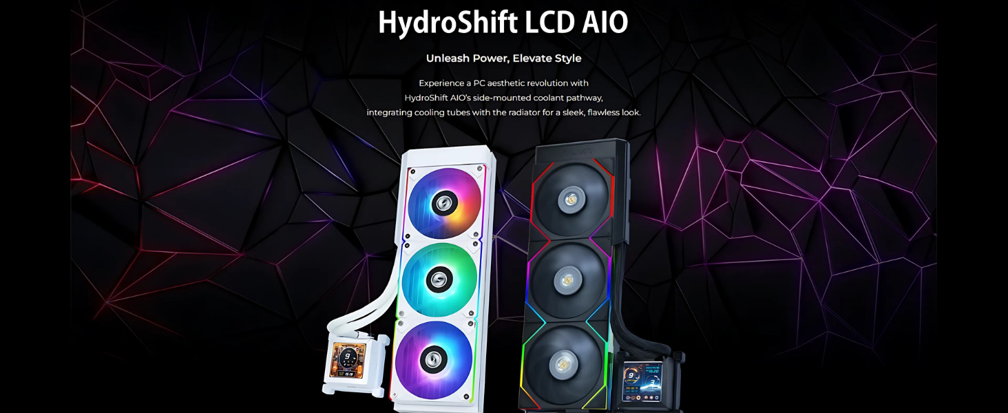 Large manufacture image 1