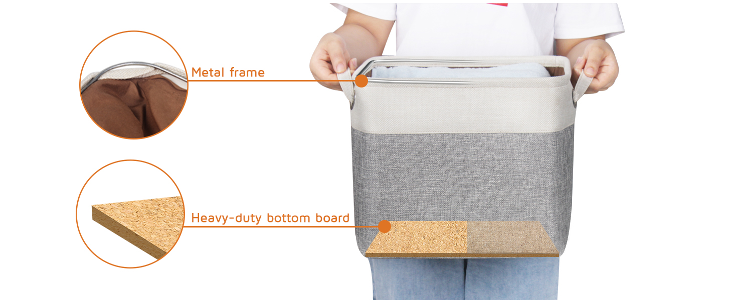 Large manufacture image 1