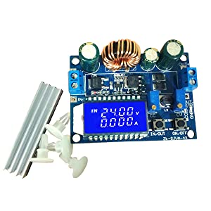 Small manufacture image 4