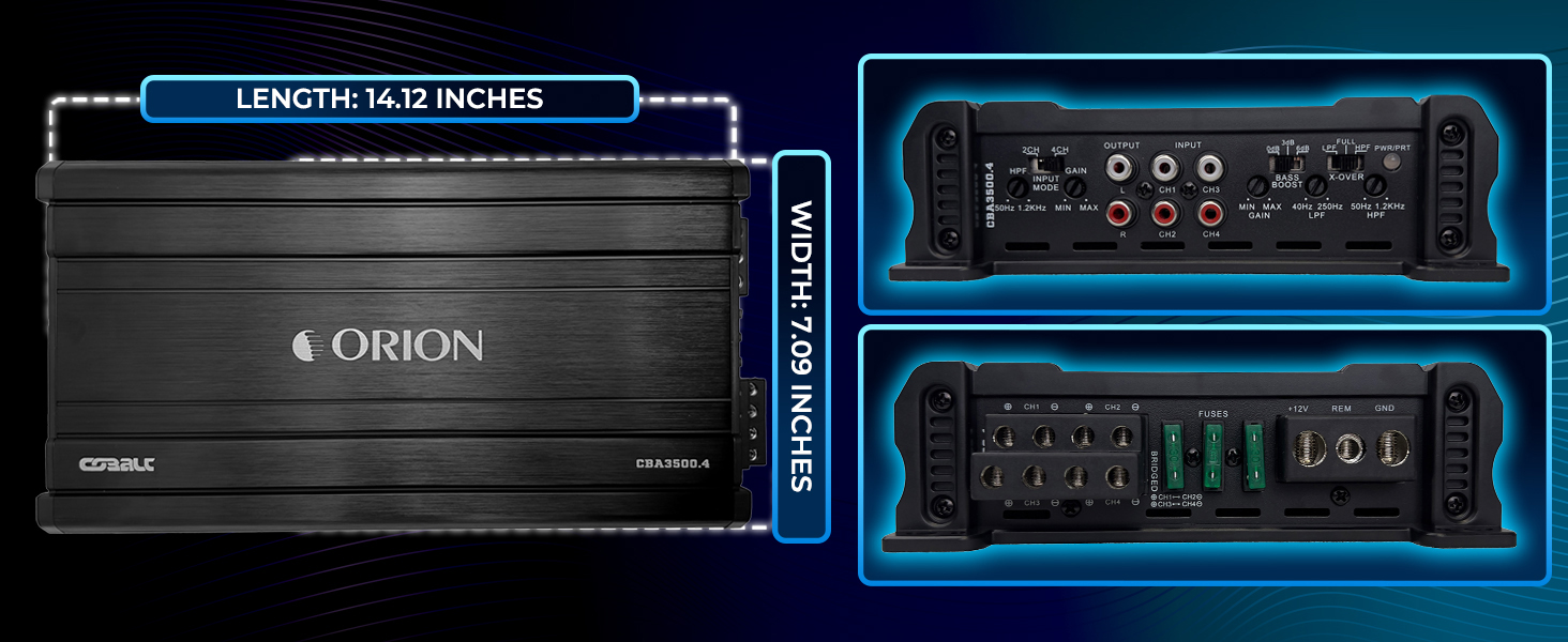 Large manufacture image 4