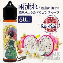 パートナーコ Co.Lab デイ＆ナイトドロップ　1箱 モリンダ タヒチアンノニ パートナーコーCo.Lab デイ＆ナイトドロップ 1箱 タヒチアンノニ