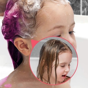 hair spray colour for kids kids hair colour spray hair colour sprayforkidsbluehairspraycolourforkids