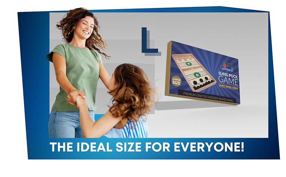 Large manufacture image 6