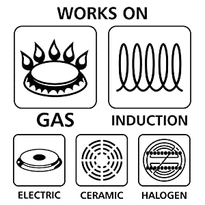 Small manufacture image 12