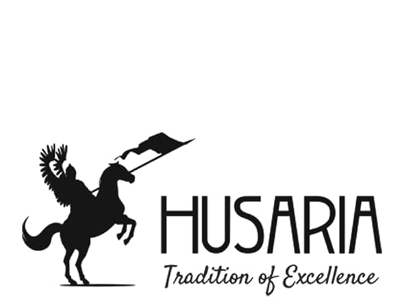 Husaria