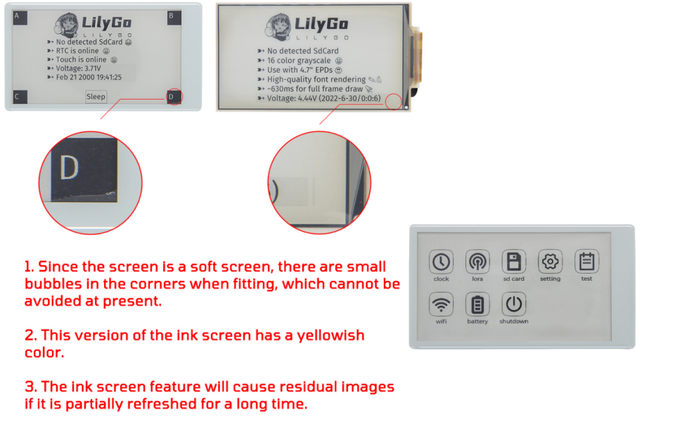 Large manufacture image 3