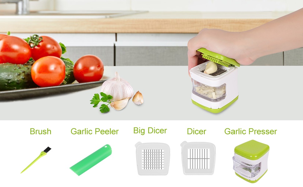 Large manufacture image 1