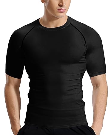 pantalones de compresión shorts camisetas ciclismo leggings mallas running entrenamiento baselayer