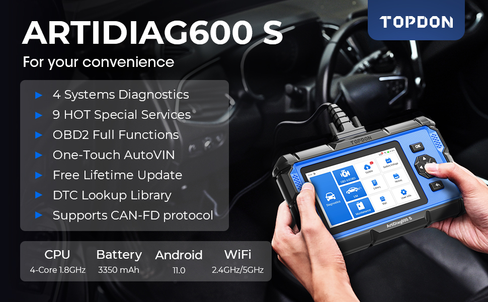 Large manufacture image 1