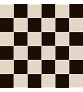 STICKEEP Vintage Checkered Wallpaper Self Adhesive Checkered Peel and Stick Wallpaper Decorative ...