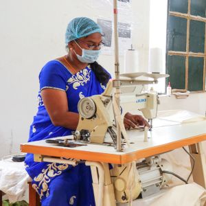 Small manufacture image 2