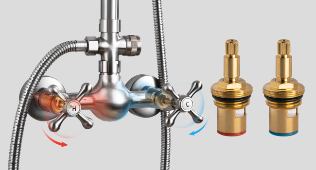 Large manufacture image 6