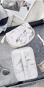makeup bag for women