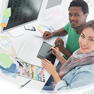 Small manufacture image 4