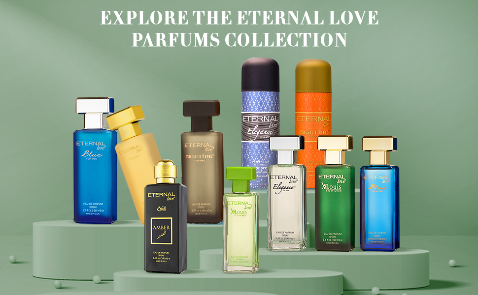 Large manufacture image 5