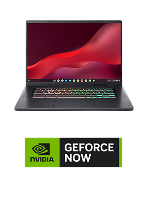 Acer 516 GE 16